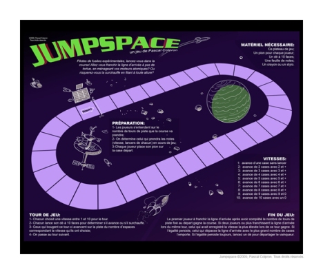 jumpspace_plateau_v012